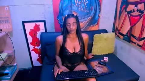 Indianzara online show from March 13, 6:55 pm