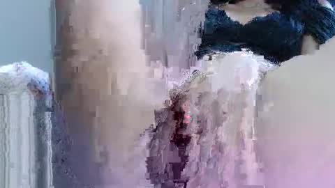 Indiazinha online show from February 28, 3:49 pm