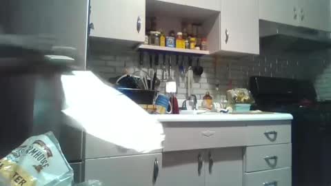 indigo_scorpio online show from October 12, 6:17 am