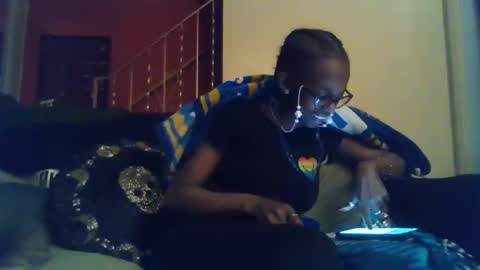 indigo_scorpio online show from February 20, 8:06 am