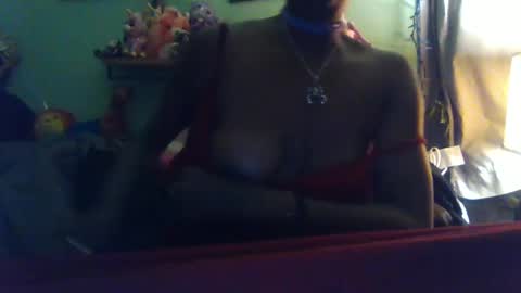 indigo_scorpio online show from September 20, 9:01 am