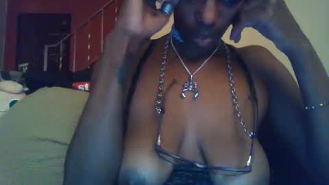 indigo_scorpio online show from October 4, 7:50 am