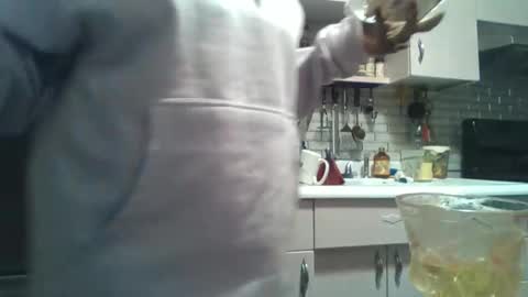 indigo_scorpio online show from February 23, 7:55 am