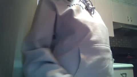 indigo_scorpio online show from February 21, 7:56 am