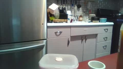 indigo_scorpio online show from September 28, 6:22 am