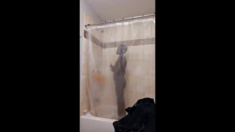 indigo_scorpio online show from March 30, 4:12 am