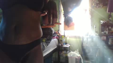 indigo_scorpio online show from February 23, 8:00 pm