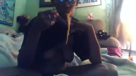 indigo_scorpio online show from November 16, 9:11 am