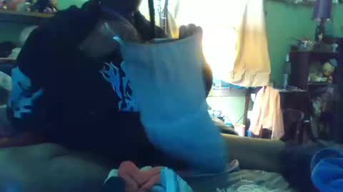 indigo_scorpio online show from October 13, 10:12 pm