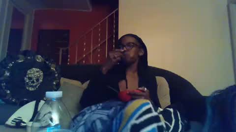 indigo_scorpio online show from March 11, 7:57 am