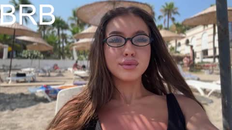 INDIGO online show from December 19, 10:22 am