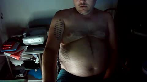 BroLOU online show from September 25, 7:04 am