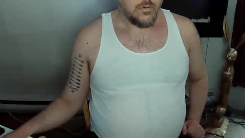 BroLOU online show from March 11, 12:22 am