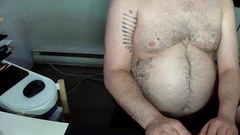 BroLOU online show from March 10, 6:05 am