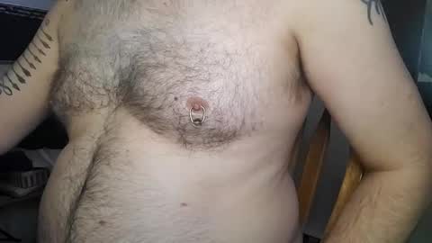 BroLOU online show from December 6, 11:52 pm