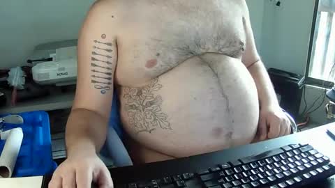 BroLOU online show from February 3, 10:25 pm