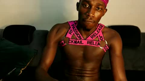 indila_grey online show from April 9, 8:14 pm