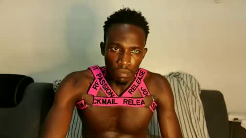 indila_grey online show from April 8, 4:04 am