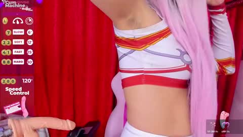 Indi  online show from February 11, 9:35 pm