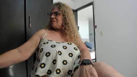 indiraa_channell online show from December 2, 7:56 pm