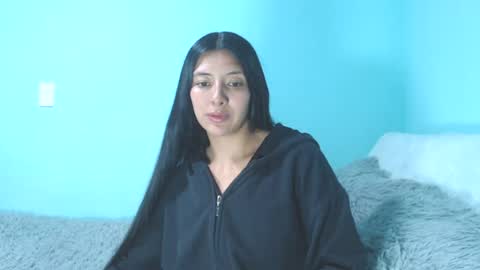 Indira online show from July 11, 3:22 am