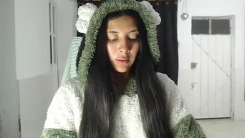 Indira online show from July 18, 2:57 am
