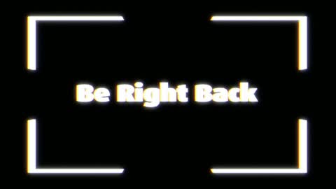 Diana online show from March 9, 1:32 am