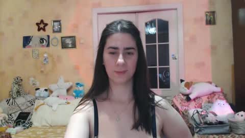 Inna  online show from January 5, 5:41 am