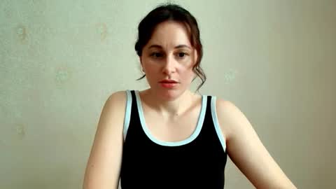 Inessa online show from March 22, 12:20 pm