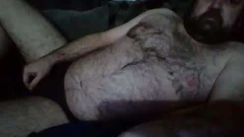 Snapshot of inex43_77 chatting on January 5, 12:09 am Check my wishlist below. online show from January 5, 12:09 am