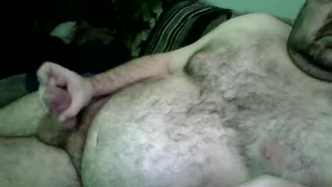 Snapshot of inex43_77 chatting on December 12, 10:42 pm Check my wishlist below. online show from December 12, 10:42 pm