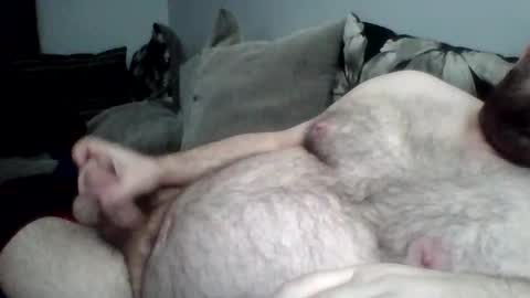 inex4977 online show from February 23, 11:07 pm