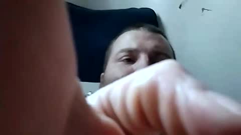 infantrycum91 online show from April 7, 12:51 pm