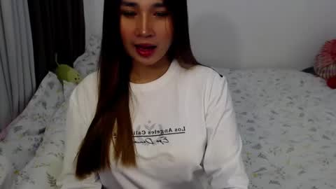 Ms. Vex online show from March 23, 2:11 pm