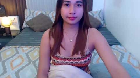 Ms. Vex online show from October 7, 10:17 pm