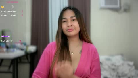 Ms. Vex online show from May 16, 1:13 am