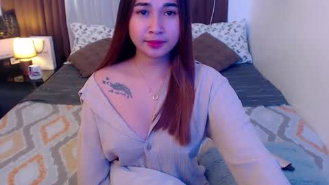 Ms. Vex online show from November 5, 1:07 am