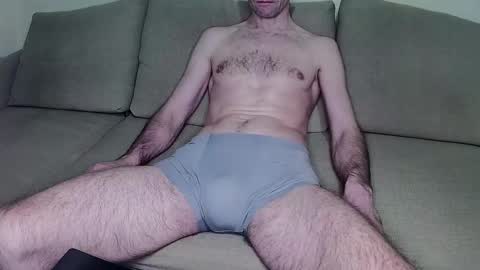 infinitely_eternal_ online show from January 17, 9:28 pm