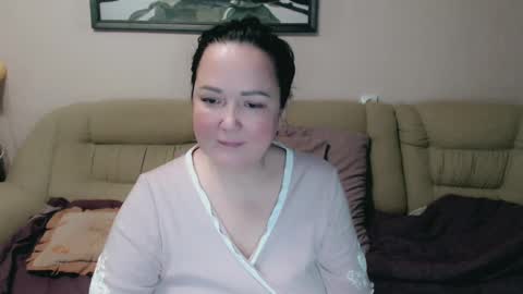 Infinity online show from March 3, 2:17 pm