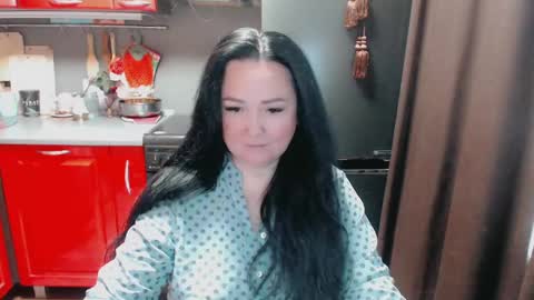 Infinity online show from March 12, 7:46 am