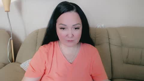 Infinity online show from November 11, 8:27 am