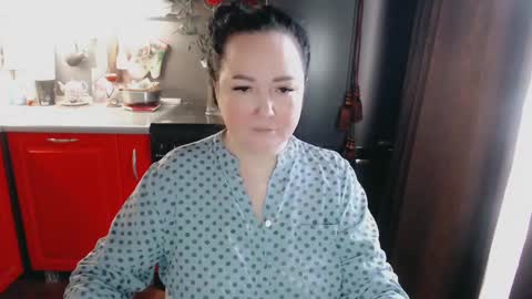 Infinity online show from March 10, 5:33 am