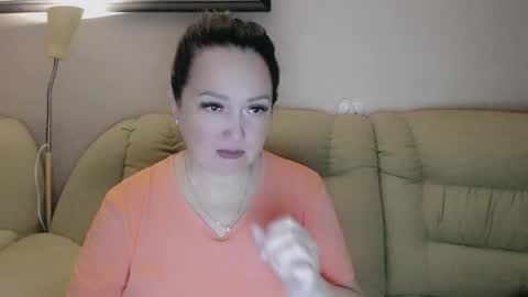 Infinity online show from November 20, 12:04 pm