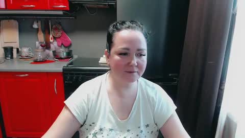 Infinity online show from February 11, 9:31 am