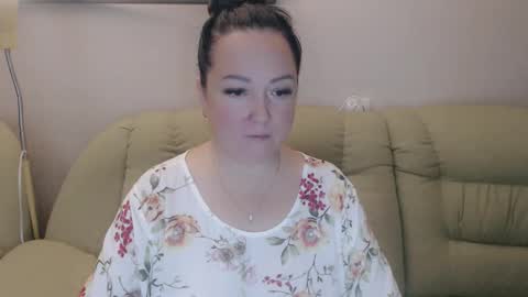 Infinity online show from September 25, 3:57 am