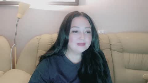 Infinity online show from September 27, 1:53 pm