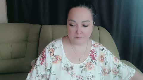 Infinity online show from October 9, 5:57 am