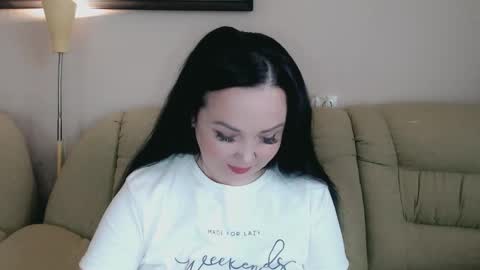 Infinity online show from November 4, 9:21 am