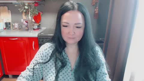 Infinity online show from March 11, 7:35 am