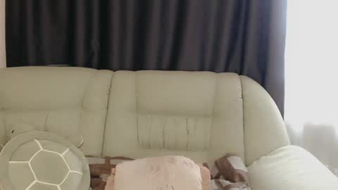 Infinity online show from February 9, 7:37 am